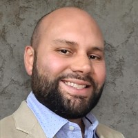 Miguel Fernando Pérez Pino