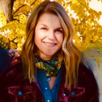 Heather LaMontagne