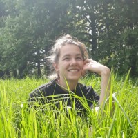 Sterre Van Der Hulst