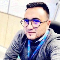 Oswaldo Danilo Verdezoto Ortega