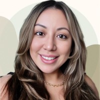 Vania Jenny
