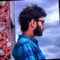 Akash Serasinhe