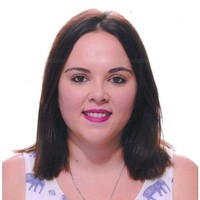 Maria Encarna Gómez Saorín