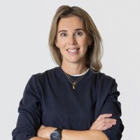 Stina Engman