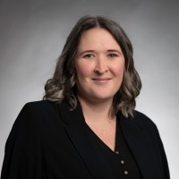 Amanda Womack