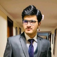 Subrut Yagnik