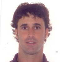 Agirre Xabier