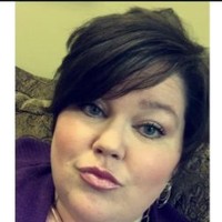 Tonya Menard