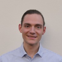 Tim Schirmer
