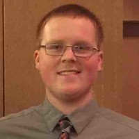 Michael Kuss