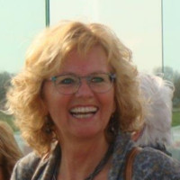 Helma Voorburg
