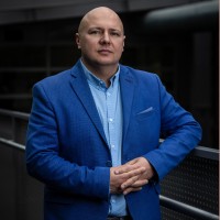 Tomasz Walaszczyk