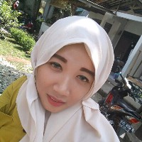 Heni Anggraeni