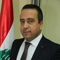abdelkarim khodor