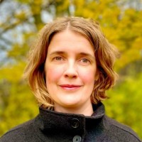 Camilla Wern