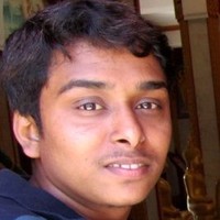 Laxmikanth S K