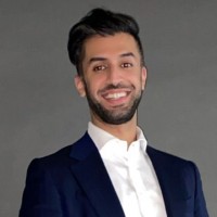 Kabir Sharma