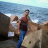 Mido Mohamed