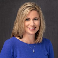 Teri Day