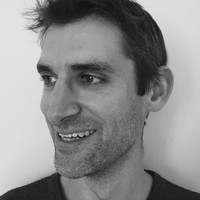 Tom Lidbetter