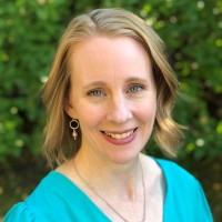 Jennifer Gastrock, Cfp®