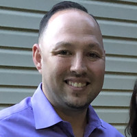 Eric Bramlett