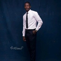 Muhammed R. Abdulrahman