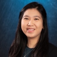Ngoc Nguyen