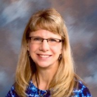 Sharon Guy