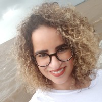 Danuza Leão