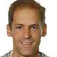 Michel Claes