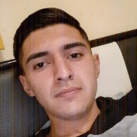 Eduardo Hernandez