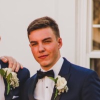 Matthew Martin
