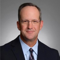 Darren Fancher, P.E.