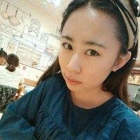 邵明鹏
