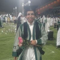 Abdulmalik Aljaber