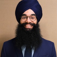 Gurpal Singh