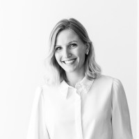 Pauline Kriescher