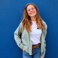 Lotte Smit