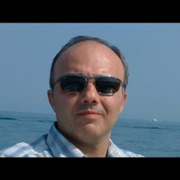 Savino Cavuoto