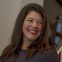 Jennifer Yascavage