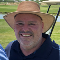 Ruben Gutierrez
