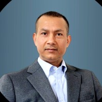 Jitendra Kumar