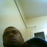 Azfar Abdullah