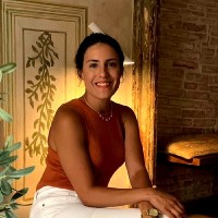 Celia Gonzalez Fonte