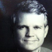 Pat Mcfadden Clu ,Lutcf