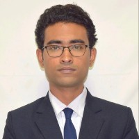 Deep Saha