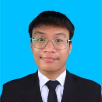 Hafiz Adlan Rusyaidi Hamidon