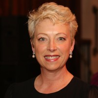 Kim Richardson