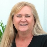 Dianne Hall